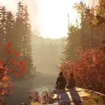 Default image