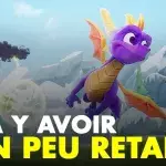 Default image