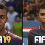 Default image