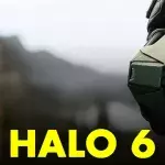 Default image
