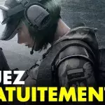 Default image