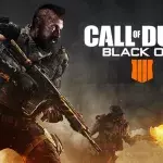 Default image