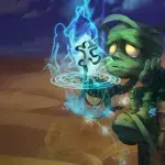 Default image
