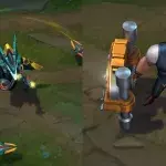 Default image