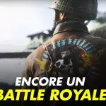 Default image