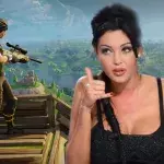 Default image