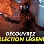 Default image