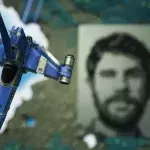 Default image