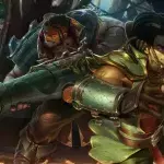 Default image