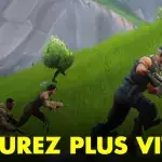 Default image