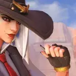 Default image