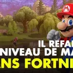 Default image