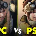 Default image