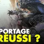 Default image