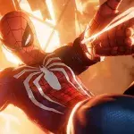 Default image