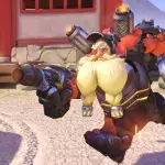 Default image