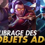 Default image