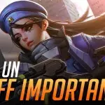 Default image