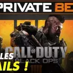 Default image
