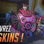 Default image