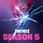 Default image