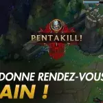 Default image