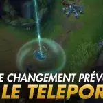 Default image