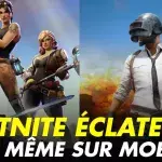 Default image