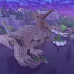 Default image