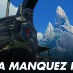 Default image