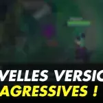 Default image