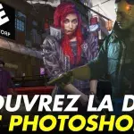 Default image