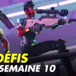 Default image