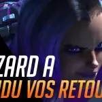Default image