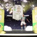 Default image