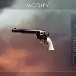 Default image