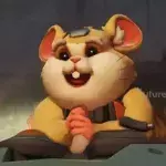 Default image
