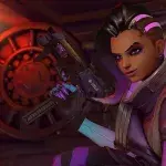 Default image