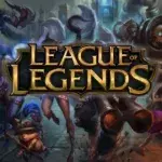 Default image