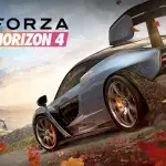 Default image