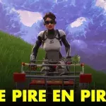 Default image
