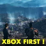 Default image