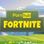 Default image