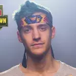 Default image