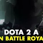 Default image