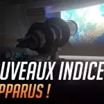 Default image
