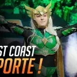 Default image