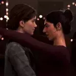 Default image