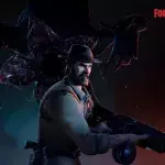 Default image