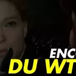 Default image